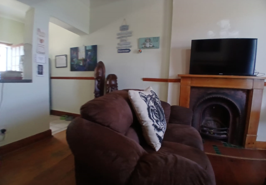 2 Bedroom Property for Sale in Mossel Bay Central Western Cape